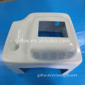 Customized thermoformed ABS plastic products